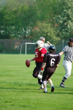 20060506 DSC 0364