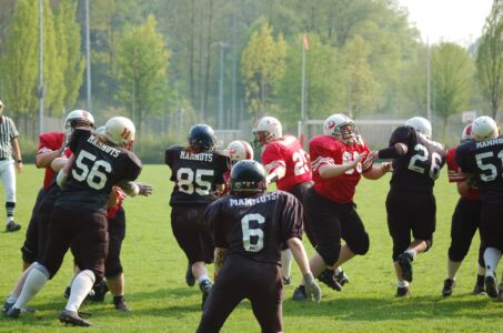 20060506 DSC 0368