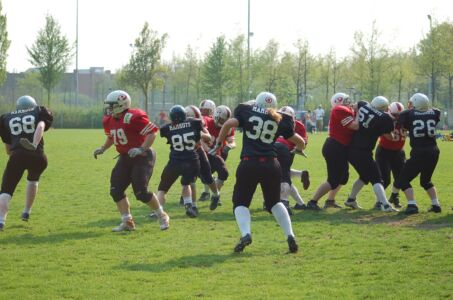 20060506 DSC 0376