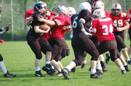 20060506 DSC 0385