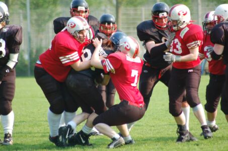 20060506 DSC 0387