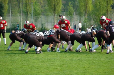 20060506 DSC 0390