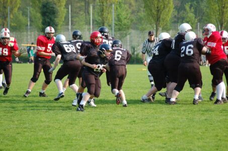 20060506 DSC 0391