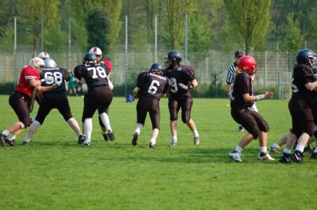 20060506 DSC 0392