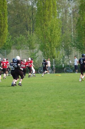 20060506 DSC 0400