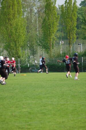 20060506 DSC 0401