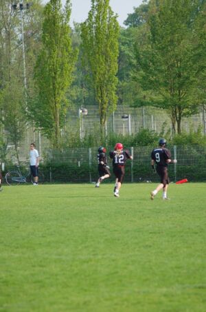 20060506 DSC 0402