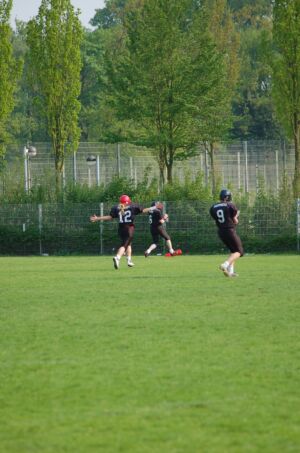 20060506 DSC 0403