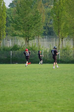 20060506 DSC 0404