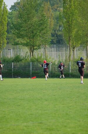 20060506 DSC 0405