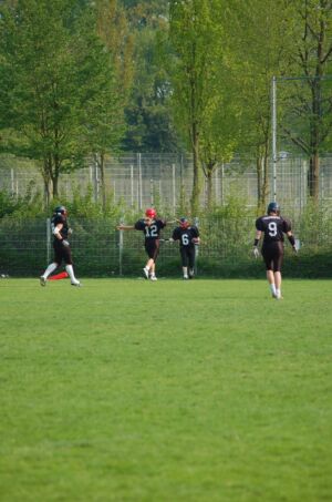 20060506 DSC 0406