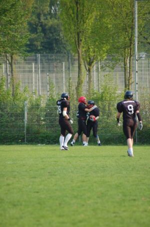 20060506 DSC 0407