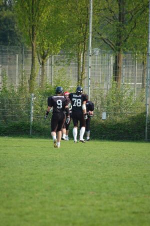 20060506 DSC 0408