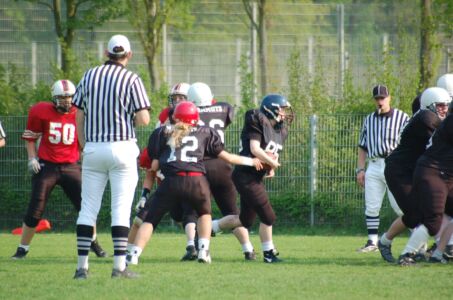 20060506 DSC 0411