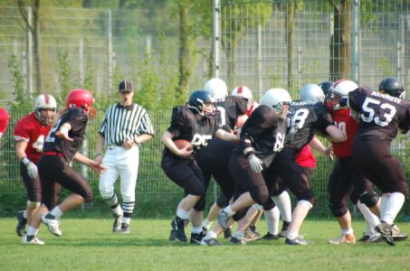 20060506 DSC 0412