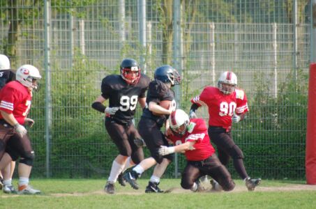 20060506 DSC 0414