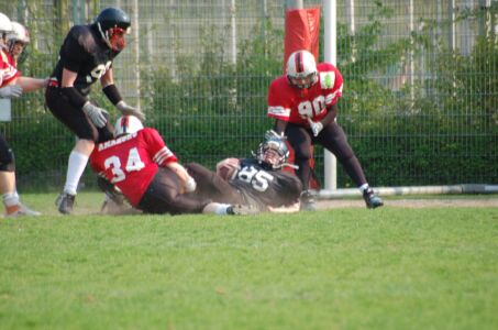 20060506 DSC 0415