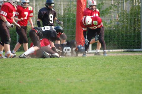 20060506 DSC 0416