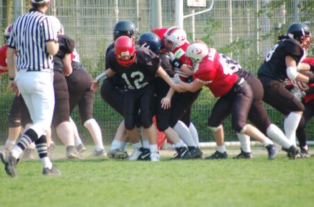 20060506 DSC 0420