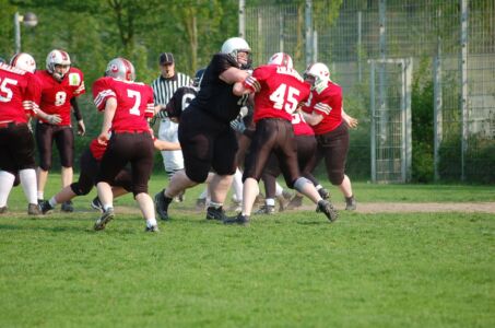 20060506 DSC 0422