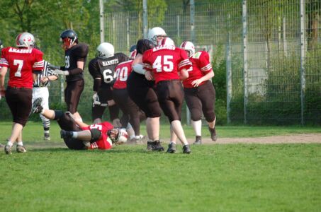 20060506 DSC 0423