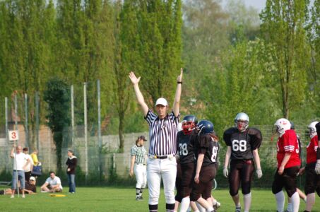 20060506 DSC 0426