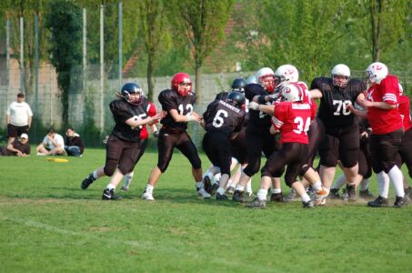 20060506 DSC 0429