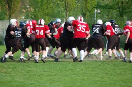 20060506 DSC 0430