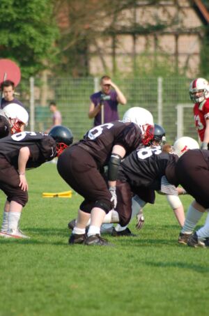 20060506 DSC 0433