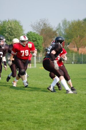 20060506 DSC 0438