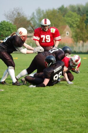 20060506 DSC 0440