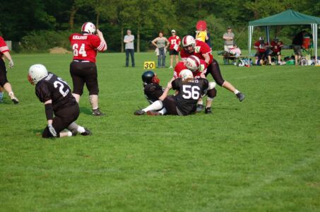 20060506 DSC 0442