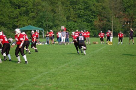 20060506 DSC 0444