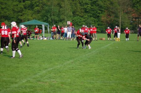 20060506 DSC 0445