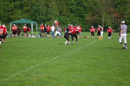 20060506 DSC 0446