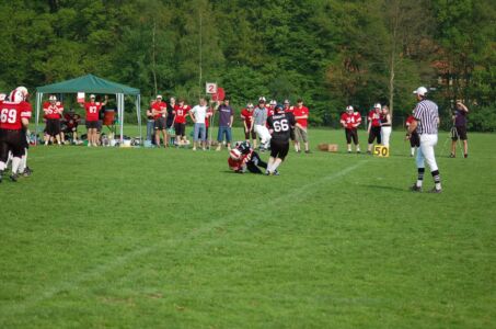 20060506 DSC 0447