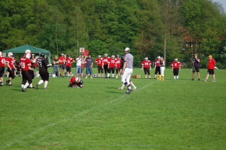 20060506 DSC 0448