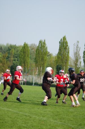20060506 DSC 0450