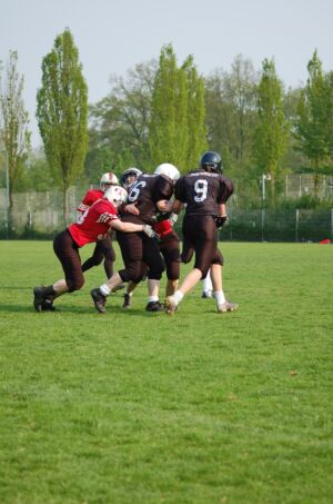 20060506 DSC 0451