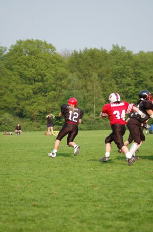 20060506 DSC 0453