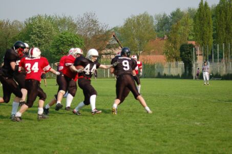 20060506 DSC 0454