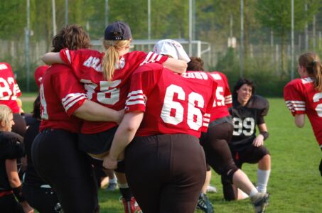 20060506 DSC 0469