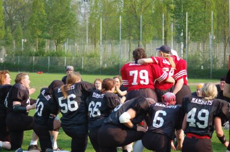 20060506 DSC 0471