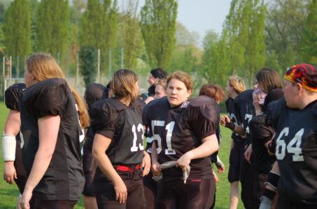 20060506 DSC 0476