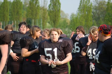 20060506 DSC 0477