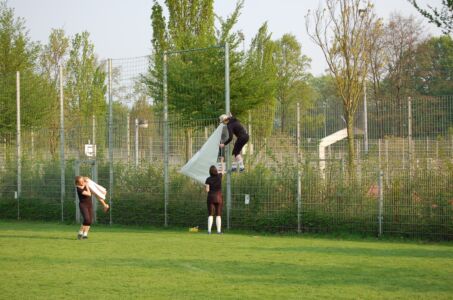 20060506 DSC 0488