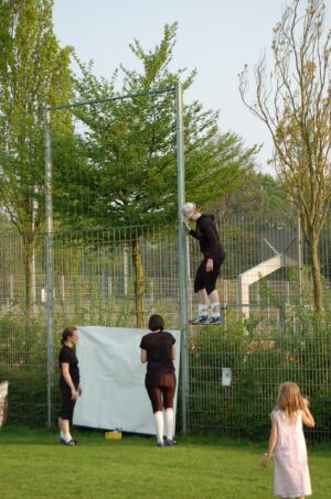 20060506 DSC 0489