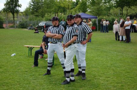 20060514 DSC 0540