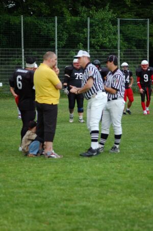 20060514 DSC 0542