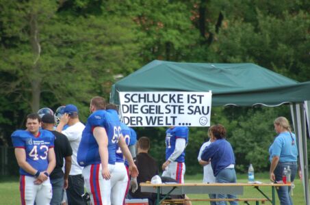 20060514 DSC 0544
